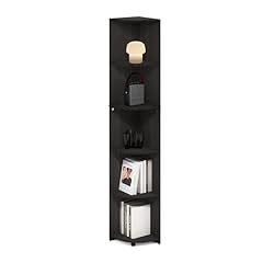 Furinno econ tier for sale  Delivered anywhere in USA 