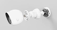 Ubiquity bullet poe for sale  Delivered anywhere in USA 