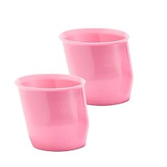 Doidy cup mini for sale  Delivered anywhere in UK