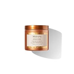 Mizani intense night for sale  Delivered anywhere in UK