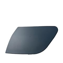 Demulax 1pc unprimed for sale  Delivered anywhere in UK