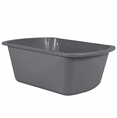 Wash basins rectangular for sale  Delivered anywhere in USA 