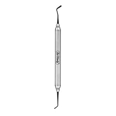 Friedy tnpfiw3 xts for sale  Delivered anywhere in USA 