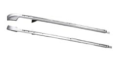 Roof rack cross for sale  Delivered anywhere in UK