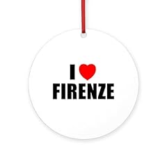 Cafepress love firenze for sale  Delivered anywhere in UK