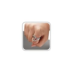 Aneneiceera vintage ruby for sale  Delivered anywhere in UK