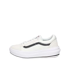 Vans men old for sale  Delivered anywhere in UK
