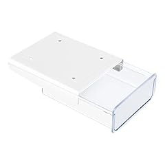 Yuntop pcs desk for sale  Delivered anywhere in USA 