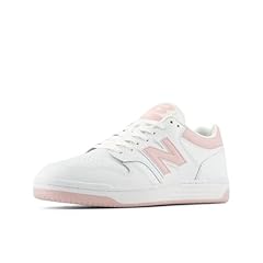new balance 998 d'occasion new balance 998 d'occasion Livré partout en France