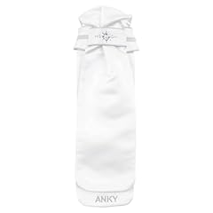 Anky plastron stone d'occasion  Livré partout en France