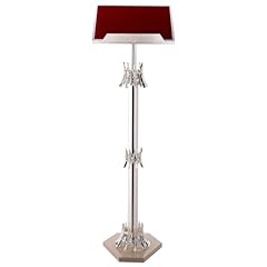 Holyart lectern cast for sale  Delivered anywhere in USA 