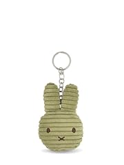 Miffy olive green for sale  Delivered anywhere in UK