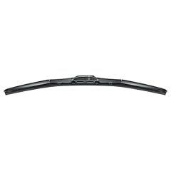 Front windshield wiper for sale  Delivered anywhere in USA 