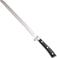 Masterpro foodies collection d'occasion  Livré partout en France