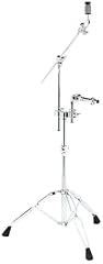 Pearl tc935 tom for sale  Delivered anywhere in USA 