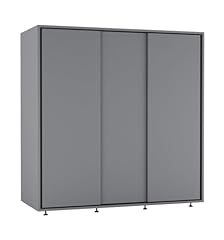 Urbnliving 120cm kids for sale  Delivered anywhere in UK