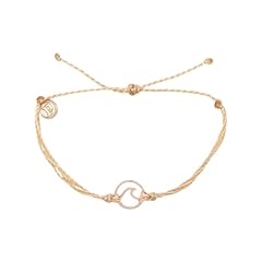 Pura vida rose for sale  Delivered anywhere in UK