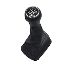 Genérico gear knob for sale  Delivered anywhere in UK