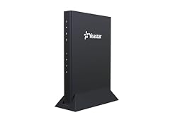 Yeastar neogate ta400 usato  Spedito ovunque in Italia 