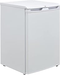 Beko 156 litre for sale  Delivered anywhere in UK