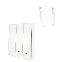 Tuya zigbee interruttore usato  Spedito ovunque in Italia 