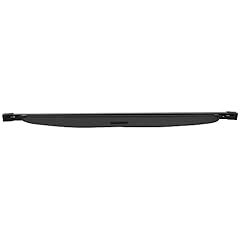 Eccpp cargo cover for sale  Delivered anywhere in USA 