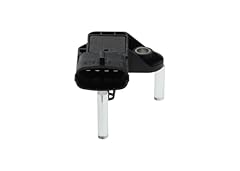 Pressure temperature sensor for sale  Delivered anywhere in UK