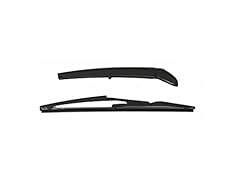 Rear wiper arm for sale  Delivered anywhere in UK