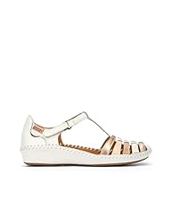 Chaussure semi ouverts d'occasion  Livré partout en France