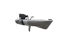 Brooklyn 12.0 single for sale  Delivered anywhere in USA 