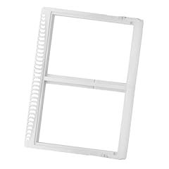 240364787 refrigerator crisper for sale  Delivered anywhere in USA 