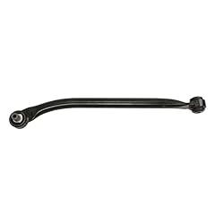 Reinhoch rh05 2003 usato  Spedito ovunque in Italia 