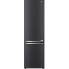 Gbb92mcabp 384l total for sale  Delivered anywhere in UK