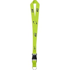 Nike lanyard volt for sale  Delivered anywhere in UK
