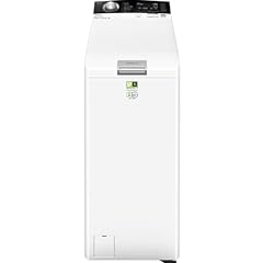 Aeg ltr8e80369 waschmaschine gebraucht kaufen  Wird an jeden Ort in Deutschland