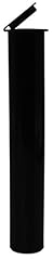 Child resistant black for sale  Delivered anywhere in USA 