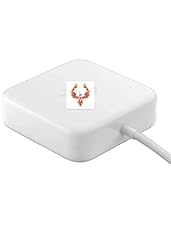 Generic inch imac for sale  Delivered anywhere in USA 