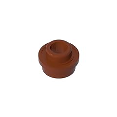 Brickbuddy gobricks gds for sale  Delivered anywhere in USA 
