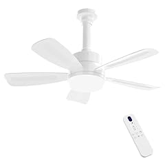 Reylax ventilateur plafond d'occasion  Livré partout en France