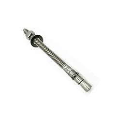 Mighty fasteners premium for sale  Delivered anywhere in USA 