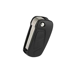 Infinauto button keyless for sale  Delivered anywhere in UK