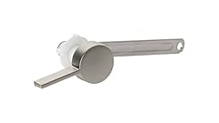 Kohler 1034693 trip for sale  Delivered anywhere in USA 