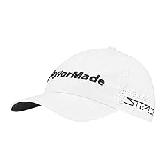 Taylormade men tour for sale  Delivered anywhere in UK
