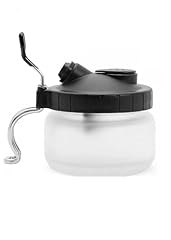 Magicrose airbrush cleaner for sale  Delivered anywhere in UK