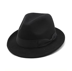 Upstore cappello fedora usato  Spedito ovunque in Italia 