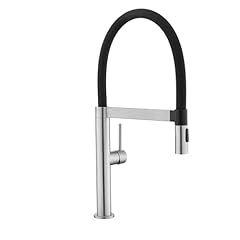 Tohlar wasserhahn küche gebraucht kaufen  Wird an jeden Ort in Deutschland