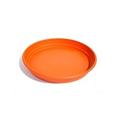 Piatto vaso terracotta usato  Spedito ovunque in Italia 