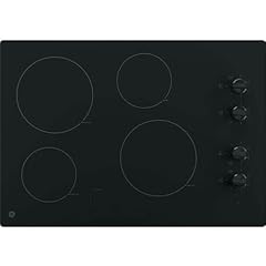 Inch built knob for sale  Delivered anywhere in USA 