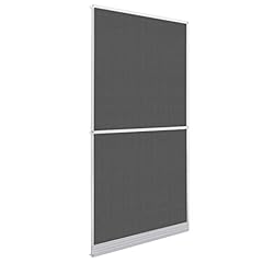 Vidaxl hinged insect for sale  Delivered anywhere in UK
