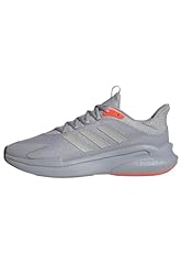 Adidas homme alphaedge d'occasion  Livré partout en France